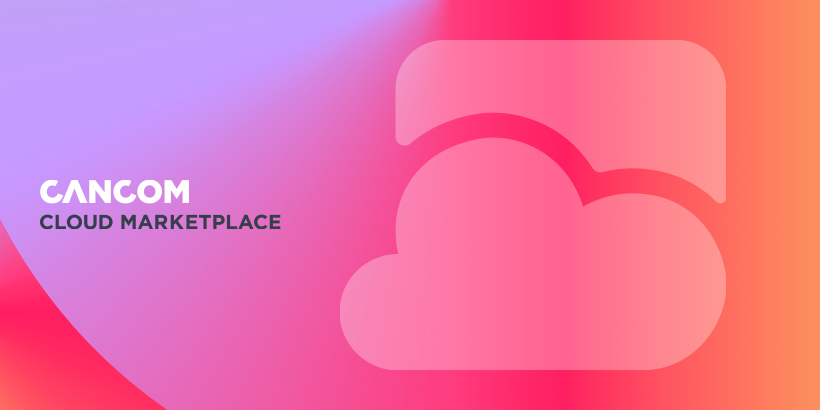 Übersicht 2 220929_001_cc_cloud_marketplace_bt_820x410px