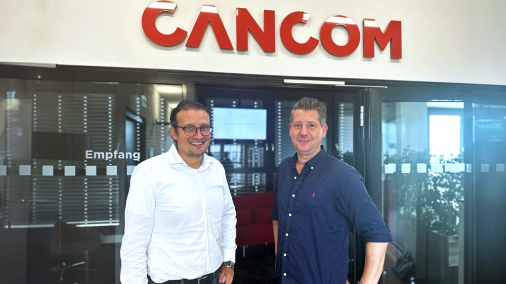 230927_newsroom_cancom_wasabi_news_1080_607