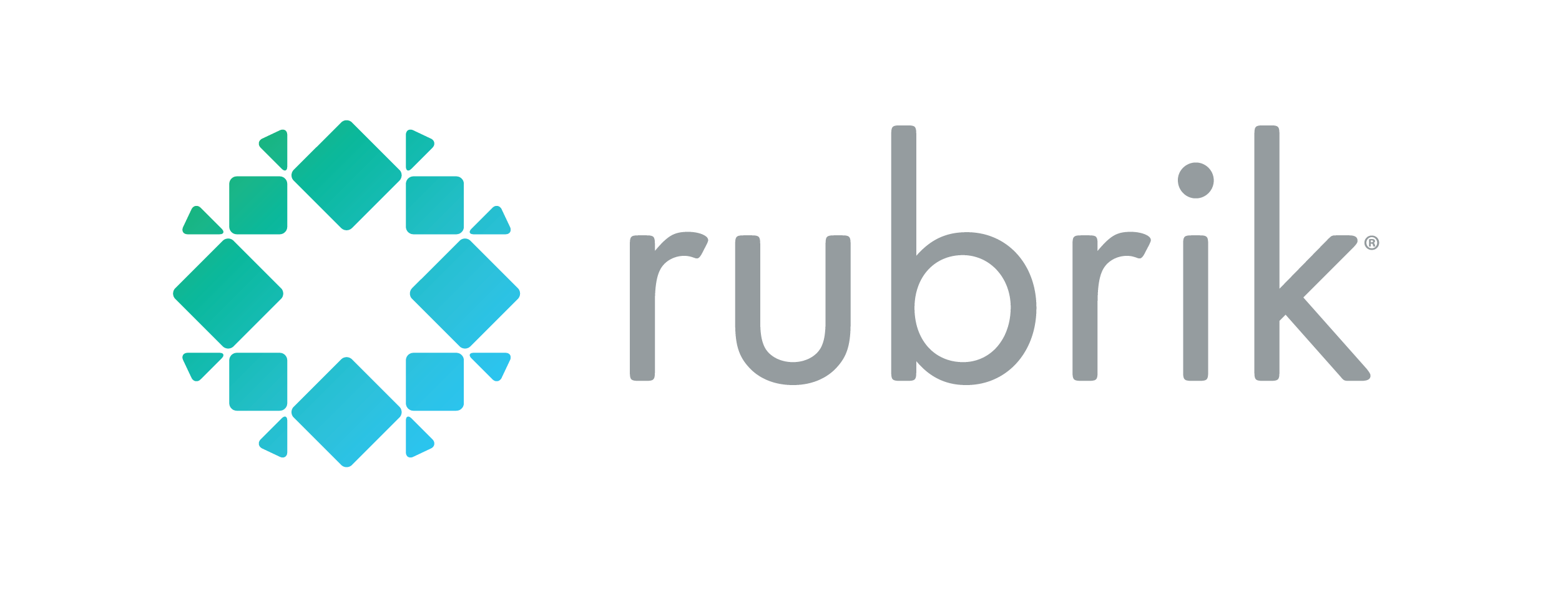 CANCOM_Logo_Rubrik