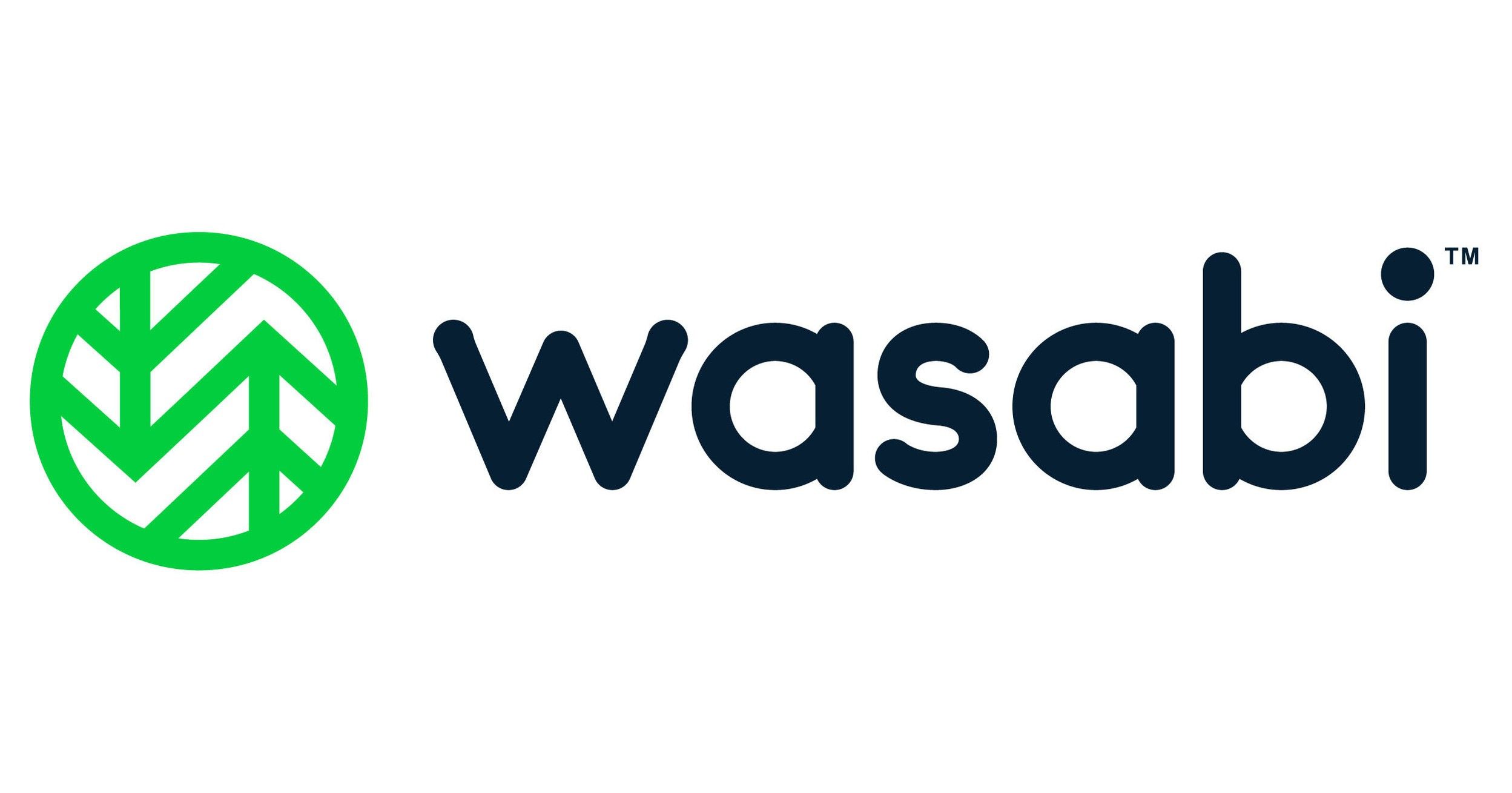 CANCOM_Logo_Wasabi