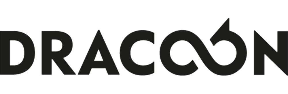 CANCOM Partner - Dracoon