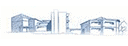 Durmersheim Logo