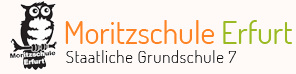 Moritzschule_Logo