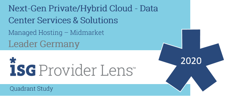 Managed-Hosting-–-Midmarket