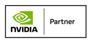 NPN-Partner-Badge-Colored NPN-Partner-Badge-Colored