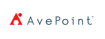CANCOM Partner - AvePoint