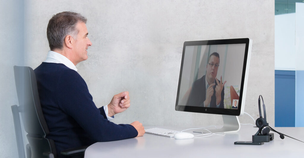 CANCOM Collaboration