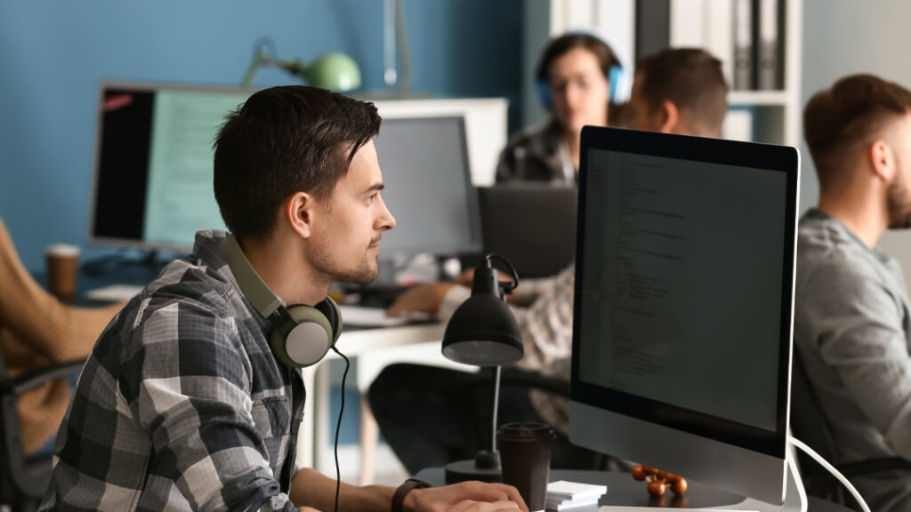 eProcurement 1 b_eProcuremen_02t