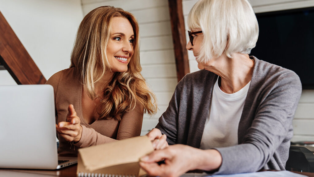 Kirche & Wohlfahrt 2 b_kirchewohlfahrt_content