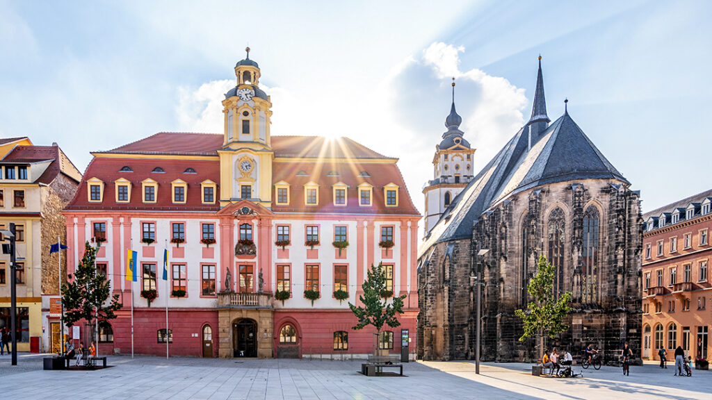 Kirche & Wohlfahrt 1 b_kirchewohlfahrt_header