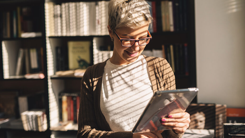 Kommunen 2 CANCOM Kommune