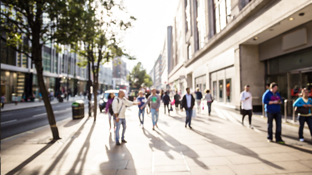 Kommunen 1 b_kommunen_header