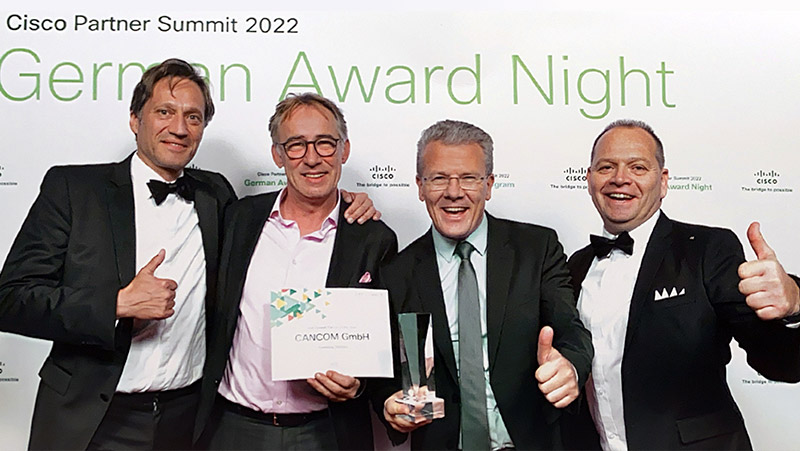 b_news_ciscosummit (1)