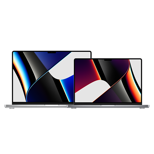 Partner Hub: Apple Nachhaltigkeit im Business 2 b partnerhub apple nachhaltig