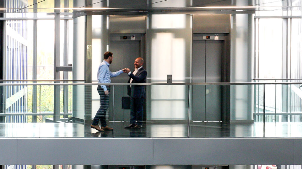 Information Protection 1 CACOM-Information Protection