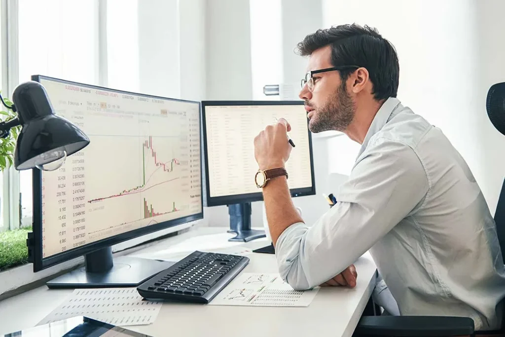 IoT & Analytics 2 b_visualization