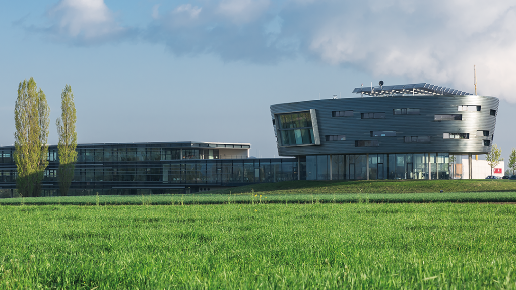 werte_slider_en_d_leitlinien-03 4 CANCOM Werte