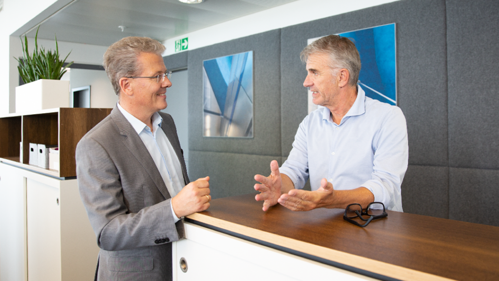 werte_slider_de_d_leitlinien-07 8 CANCOM Werte
