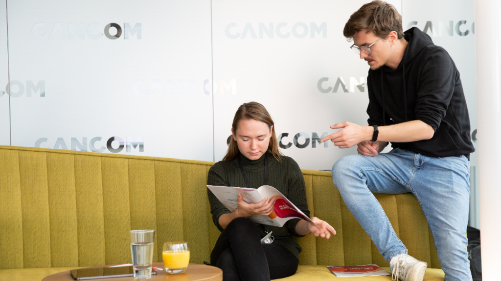 werte_slider_en_d_leitlinien-09 10 CANCOM Werte