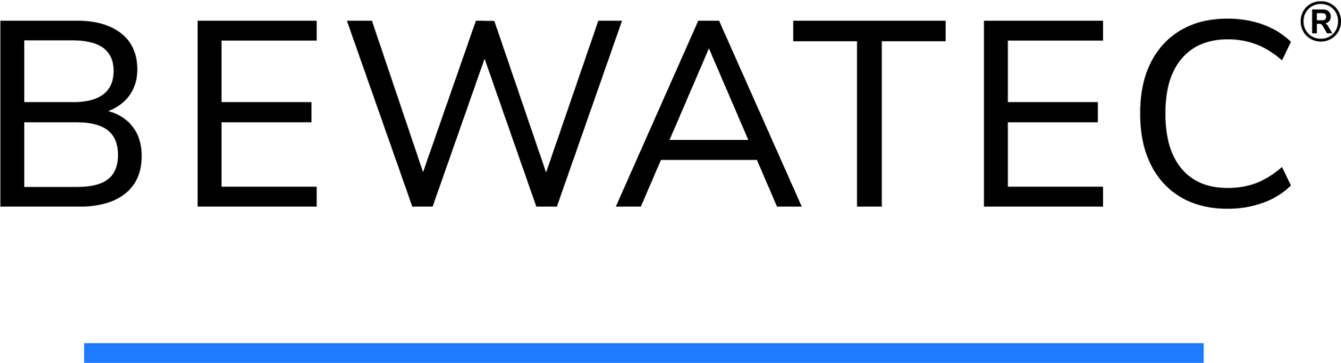bewatec