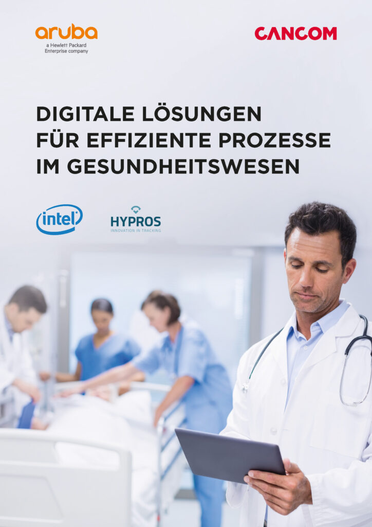 Healthcare 14 bild_bro_digital_healthcare_HPE_Aruba