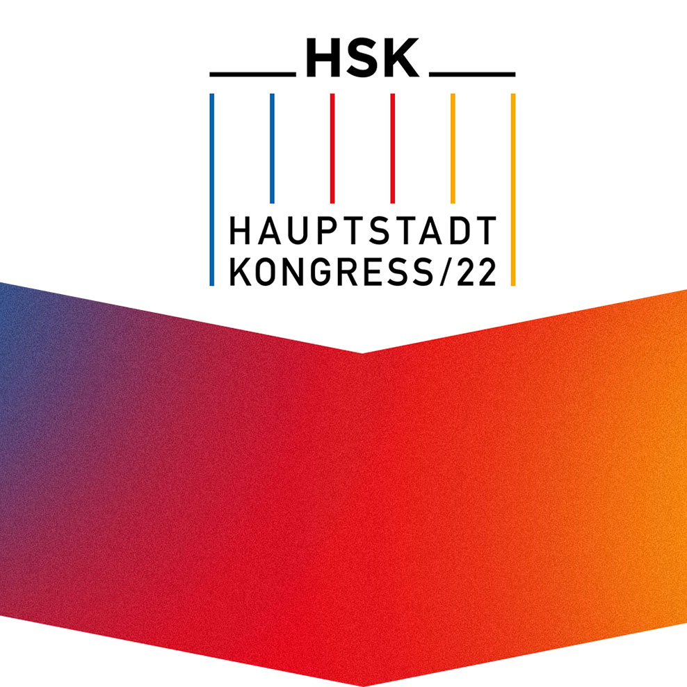 Hauptstadtkongress 2 bild_hc_event_hsk