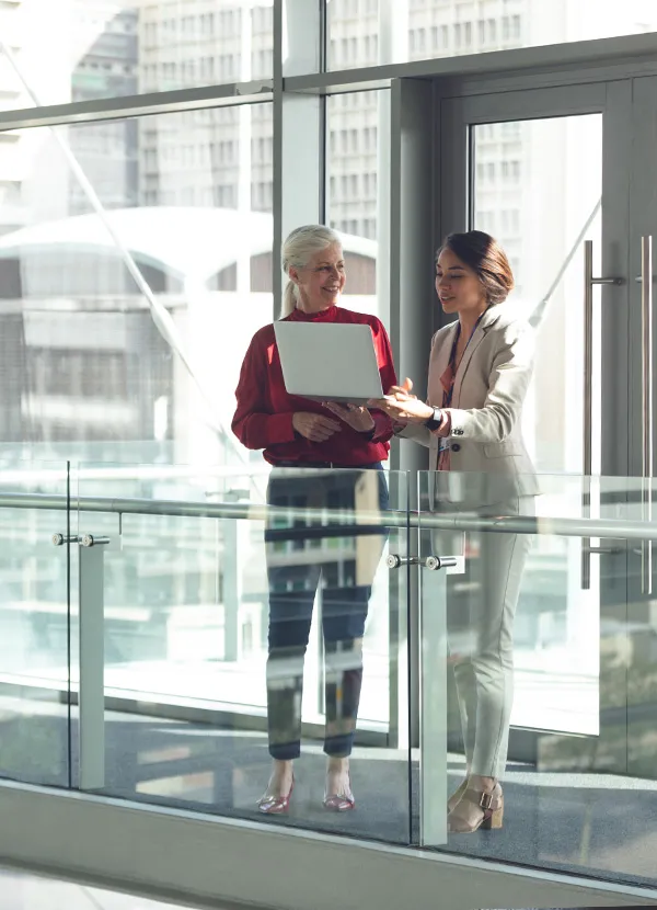 ISV Partner 1 Marketplace