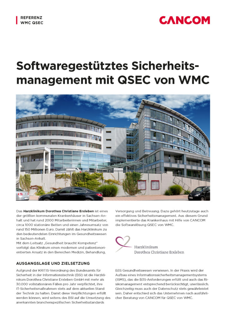 Healthcare 9 bild_referenz_harzklinikum