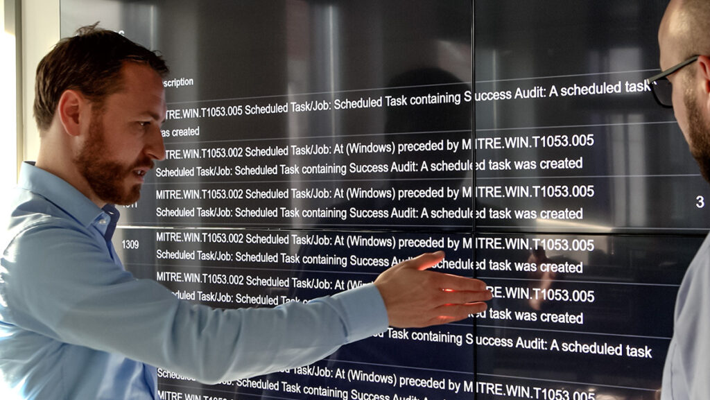 Security 1 bild_security