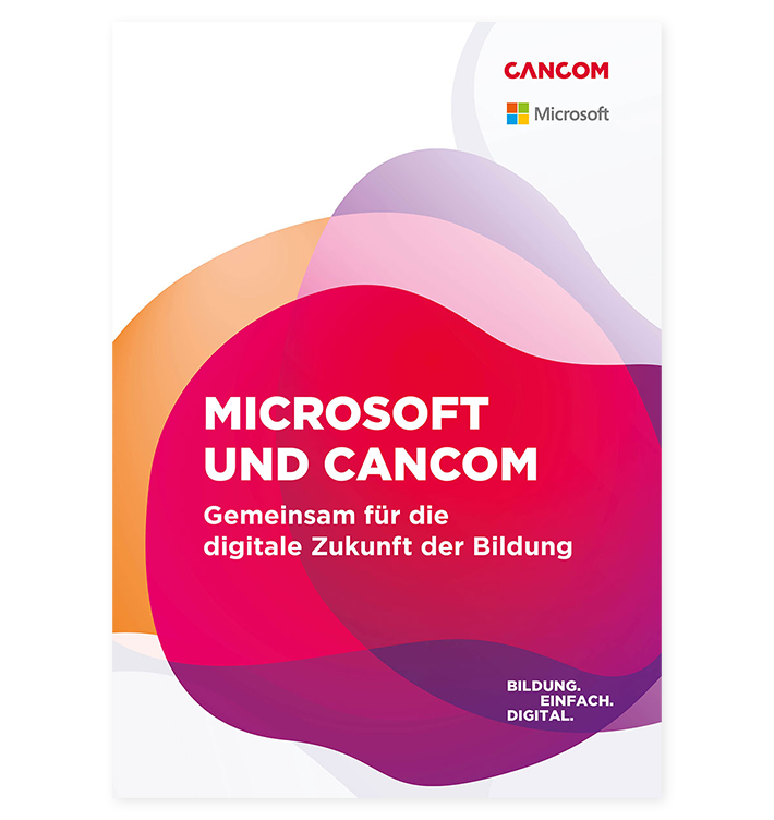 Partner Hub AT: Die Digitale Zukunft der Bildung 1 br edu microsoft web 1
