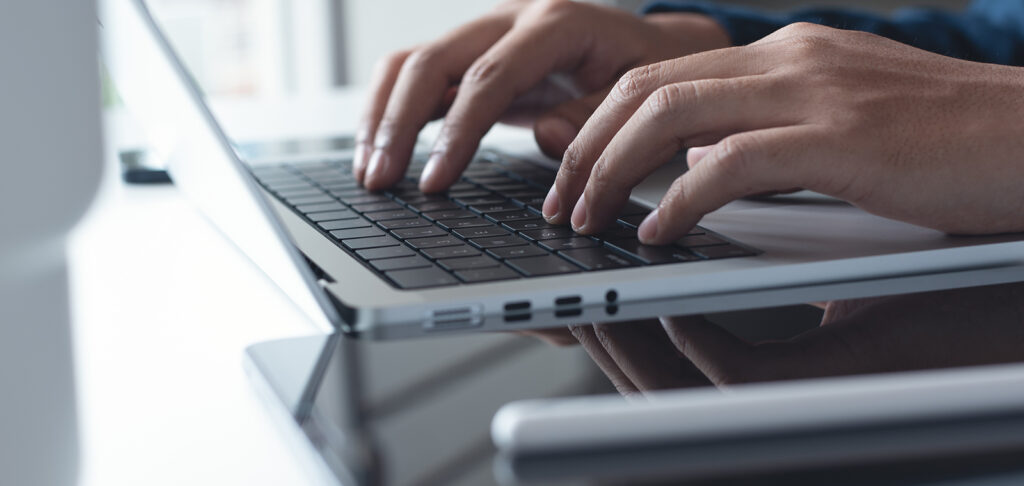 Cloud Automation 1 cloud_automation