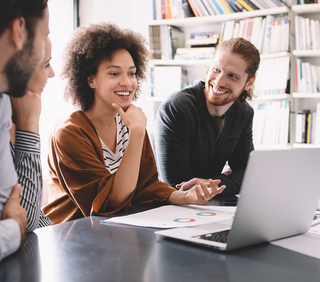 Cloud Governance 1 cloud_governance