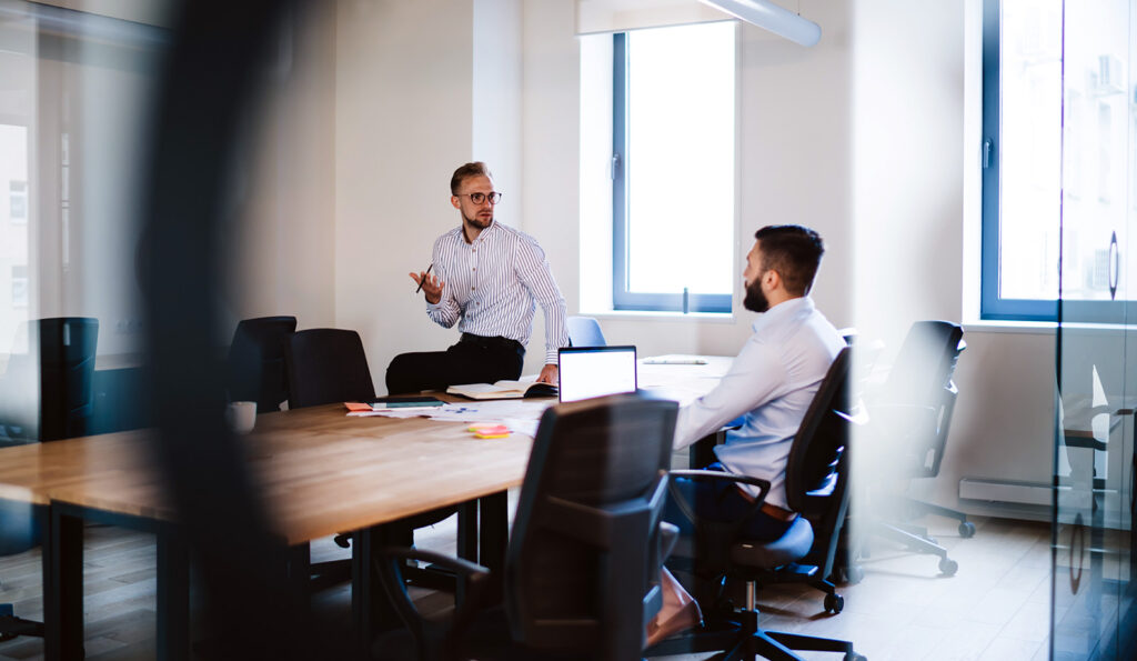 Cloud Services 1 cloud_services_header