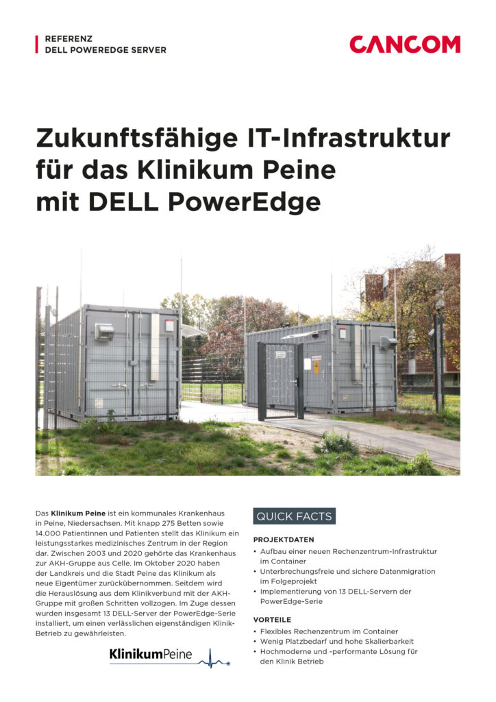 Healthcare 12 dell_digital_healthcare_peine