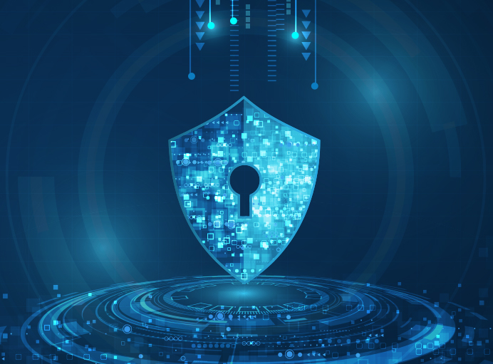 Firewall as a Service 1 grafik_firewall-aas-onlinesemniar