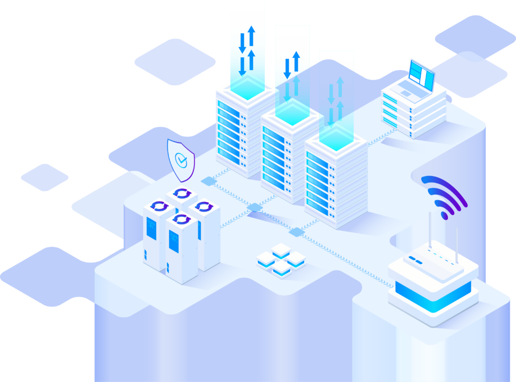 Endpoint Security as a Service – EPP, EDR 1 CANCOM SOC