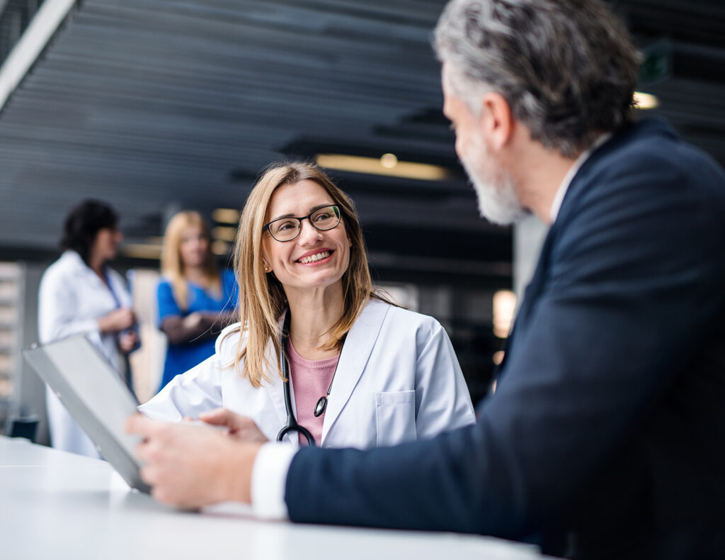 Healthcare 6 img_management_02