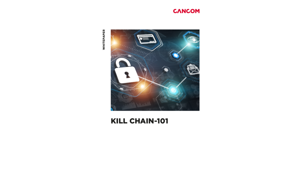 kill-chain-101