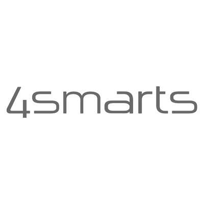 CANCOM Partner - 4smarts