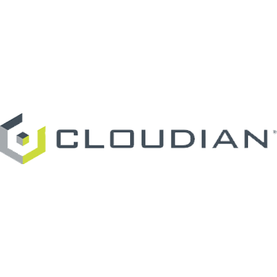 CANCOM Partner - cloudian