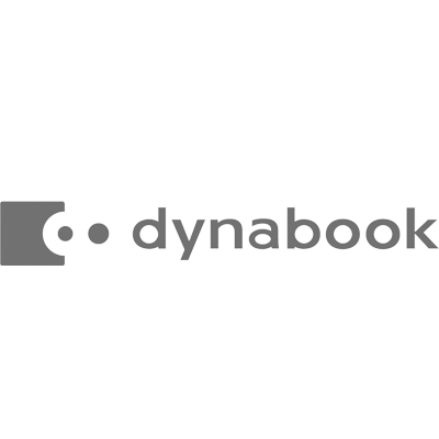 CANCOM Partner - dynabook