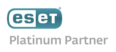 CANCOM Partner - eset