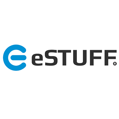 CANCOM Partner - estuff