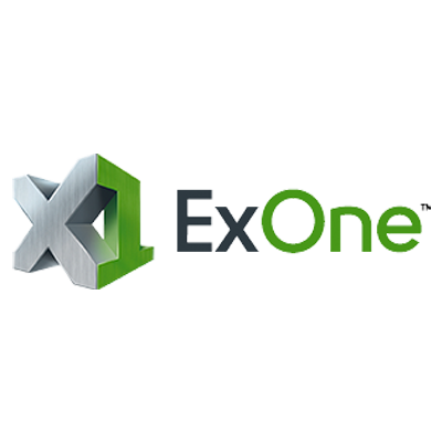 CANCOM Partner - exone