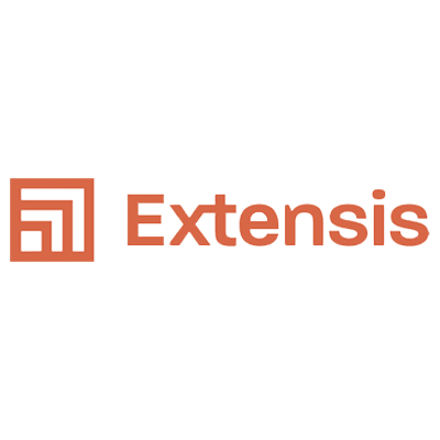 CANCOM Partner - extensis