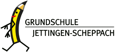 logo_grundschule_jettingen
