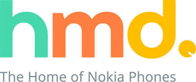 CANCOM Partner - hmd nokia