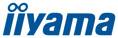CANCOM Partner - iiyama