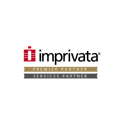 logo_imprivata