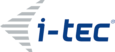 CANCOM Partner - itec